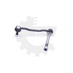 STABILIZÁTORKILINCS ELÖL JOBBRA CITROEN C5 III C6 PEUGEOT 407 508 5087.53 5087.53