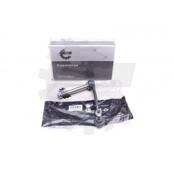 STABILIZÁTORKILINCS ELÖL JOBBRA CITROEN C5 III C6 PEUGEOT 407 508 5087.53 5087.53