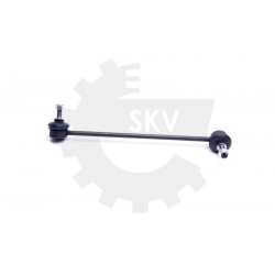 BAL ELSŐ STABILIZÁTORKILINCS HONDA JAZZ II 51321-SAA-003 51321-SAA-003