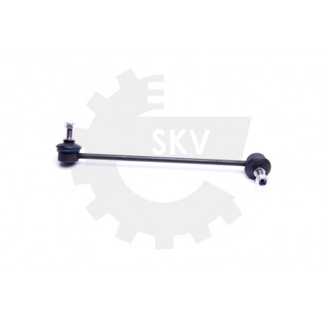 BAL ELSŐ STABILIZÁTORKILINCS HONDA JAZZ II 51321-SAA-003 51321-SAA-003