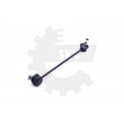 BAL ELSŐ STABILIZÁTORKILINCS HONDA JAZZ II 51321-SAA-003 51321-SAA-003