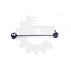 JOBB ELSŐ STABILIZÁTORKILINCS HONDA JAZZ II 51320-SAA-003 51320-SAA-003