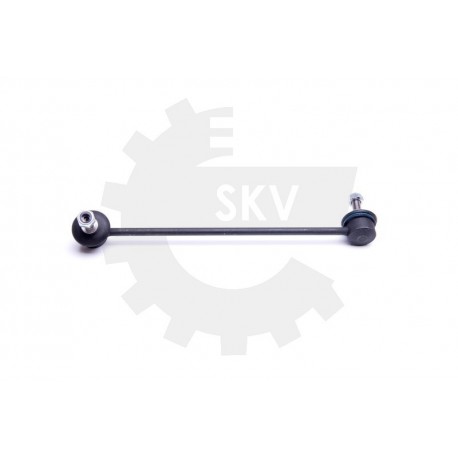 JOBB ELSŐ STABILIZÁTORKILINCS HONDA JAZZ II 51320-SAA-003 51320-SAA-003