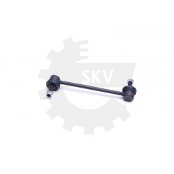 ELSŐ STABILIZÁTOR BAL/JOBB MAZDA 323 VI PREMACY B026R-34-170 B026R-34-170