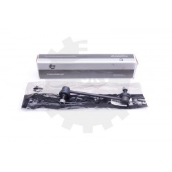 ELSŐ STABILIZÁTOR BAL/JOBB MAZDA 323 VI PREMACY B026R-34-170 B026R-34-170