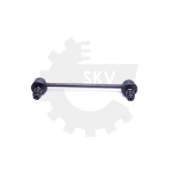 STABILIZÁTORKILINCS HÁTUL BALRA / JOBBRA MAZDA 323 VI PREMACY B26R-28-170 B26R-28-170