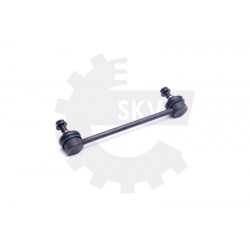 STABILIZÁTORKILINCS HÁTUL BALRA / JOBBRA MAZDA 323 VI PREMACY B26R-28-170 B26R-28-170