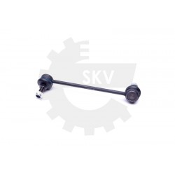 STABILIZÁTORKILINCS ELÖL BALRA HYUNDAI GETZ 54830-1C000 54830-1C000
