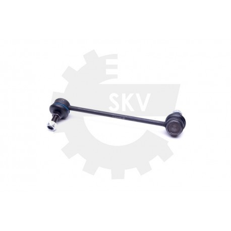 STABILIZÁTORKILINCS ELÖL BALRA HYUNDAI GETZ 54830-1C000 54830-1C000