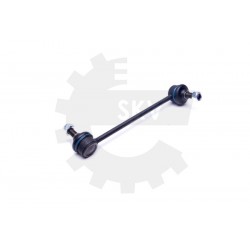 STABILIZÁTORKILINCS ELÖL BALRA HYUNDAI GETZ 54830-1C000 54830-1C000