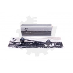 STABILIZÁTORKILINCS ELÖL BALRA HYUNDAI GETZ 54830-1C000 54830-1C000