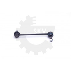 STABILIZÁTORKILINCS ELÖL JOBBRA HYUNDAI GETZ 54840-1C000 54840-1C000