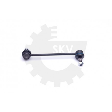 STABILIZÁTORKILINCS ELÖL JOBBRA HYUNDAI GETZ 54840-1C000 54840-1C000