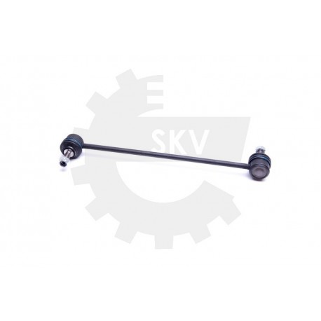 ELSŐ STABILIZÁTOR BAL/JOBB FIAT PANDA 50703296 50703296