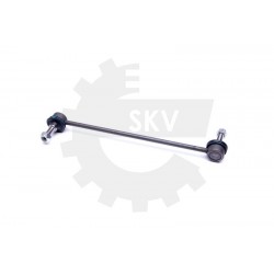 STABILIZÁTORKILINCS ELÖL BALRA / JOBBRA FIAT SEDICI SUZUKI SWIFT IV SX4 VITARA 42420-80J00 42420-80J00