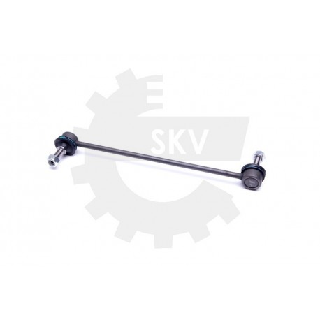 STABILIZÁTORKILINCS ELÖL BALRA / JOBBRA FIAT SEDICI SUZUKI SWIFT IV SX4 VITARA 42420-80J00 42420-80J00