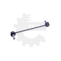 STABILIZÁTORKILINCS ELÖL BALRA / JOBBRA FIAT SEDICI SUZUKI SWIFT IV SX4 VITARA 42420-80J00 42420-80J00