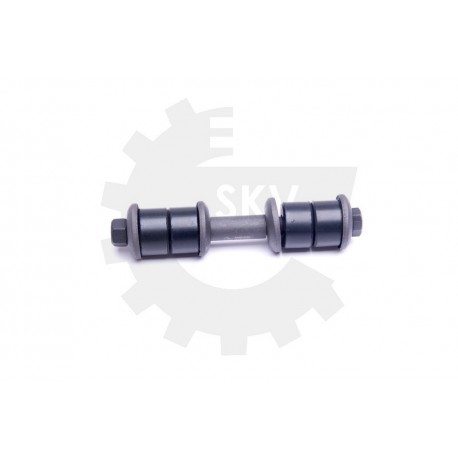 STABILIZÁTORKILINCS ELÖL BALRA / JOBBRA MITSUBISHI LANCER VI VII 4056A161 4056A161