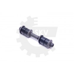 STABILIZÁTORKILINCS ELÖL BALRA / JOBBRA MITSUBISHI LANCER VI VII 4056A161 4056A161
