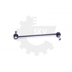 STABILIZÁTORKILINCS ELÖL BALRA / JOBBRA CITROEN C5 I II XANTIA PEUGEOT 406 607 5087.43 5087.43