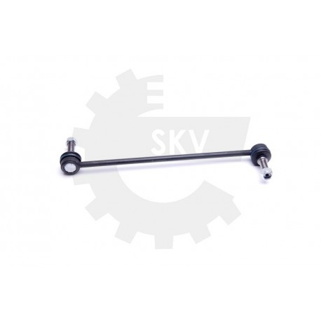 STABILIZÁTORKILINCS ELÖL BALRA / JOBBRA CITROEN C5 I II XANTIA PEUGEOT 406 607 5087.43 5087.43