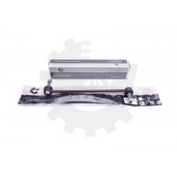 STABILIZÁTORKILINCS ELÖL BALRA / JOBBRA CITROEN C5 I II XANTIA PEUGEOT 406 607 5087.43 5087.43