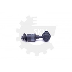 STABILIZÁTORKILINCS ELÖL BALRA/JOBBRA NISSAN MAXIMA III PRIMERA (P10) SUNNY II III 54618-50Y00 54618-50Y00