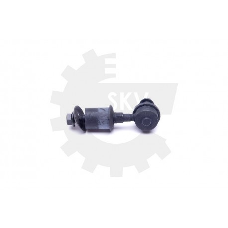 STABILIZÁTORKILINCS ELÖL BALRA/JOBBRA NISSAN MAXIMA III PRIMERA (P10) SUNNY II III 54618-50Y00 54618-50Y00