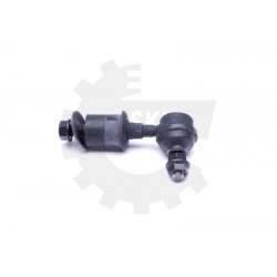 STABILIZÁTORKILINCS ELÖL BALRA/JOBBRA NISSAN MAXIMA III PRIMERA (P10) SUNNY II III 54618-50Y00 54618-50Y00