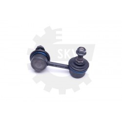 STABILIZÁTORKILINCS ELÖL BALRA TOYOTA AVENSIS CARINA E PICNIC 48810-20020 48810-20020