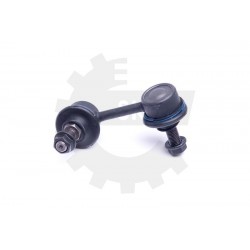 STABILIZÁTORKILINCS ELÖL BALRA TOYOTA AVENSIS CARINA E PICNIC 48810-20020 48810-20020