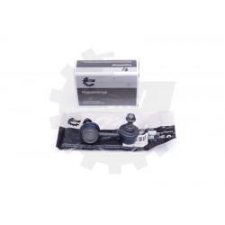 STABILIZÁTORKILINCS ELÖL BALRA TOYOTA AVENSIS CARINA E PICNIC 48810-20020 48810-20020