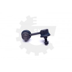 STABILIZÁTORKILINCS ELÖL JOBBRA TOYOTA AVENSIS CARINA E PICNIC 48820-05012 48820-05012