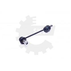 STABILIZÁTORKILINCS ELÖL BALRA / JOBBRA LAND ROVER FREELANDER RBM100170 RBM100170