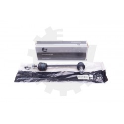 STABILIZÁTORKILINCS ELÖL BALRA / JOBBRA LAND ROVER FREELANDER RBM100170 RBM100170