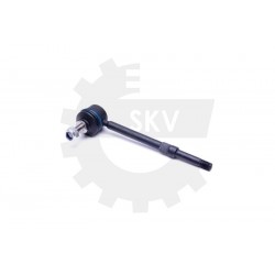 STABILIZÁTORKILINCS ELÖL BALRA / JOBBRA NISSAN PATROL GR IV V PRIMERA (P10 P11) 54618-2F010 54618-2F010