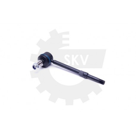 STABILIZÁTORKILINCS ELÖL BALRA / JOBBRA NISSAN PATROL GR IV V PRIMERA (P10 P11) 54618-2F010 54618-2F010