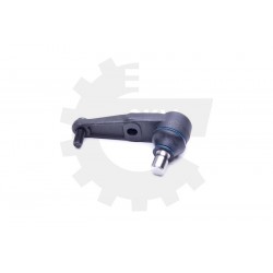 ELSŐ VEZÉRLŐKAR CSAP BALRA / JOBBRA MAZDA 323 IV V MX-3 B01A-34-550 B01A-34-550