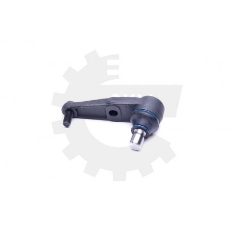 ELSŐ VEZÉRLŐKAR CSAP BALRA / JOBBRA MAZDA 323 IV V MX-3 B01A-34-550 B01A-34-550