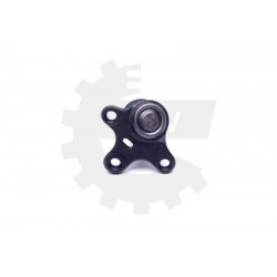 VEZÉRLŐKAR CSAVAR JOBB ELSŐ ÜLÉS AROSA VW LUPO POLO 6E0407365 6E0407365