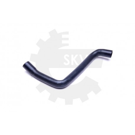 HŰTŐTÖMLŐ VW GOLF III IV 1.8 1.9 2.0 VENTO 1.6 1.8 1.9 1H0121101B 1H0121101B