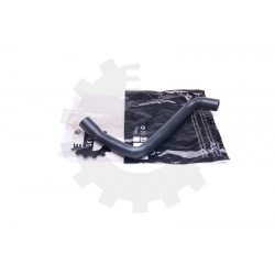 HŰTŐTÖMLŐ VW GOLF III IV 1.8 1.9 2.0 VENTO 1.6 1.8 1.9 1H0121101B 1H0121101B