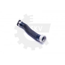 TURBÓSOROS BMW 1 (E82, E88) 3 (E90, E91) X1 (E84) 11617823887 11617823887