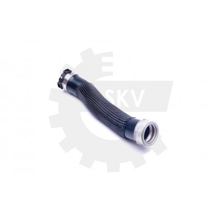 TURBÓSOROS BMW 1 (E82, E88) 3 (E90, E91) X1 (E84) 11617823887 11617823887