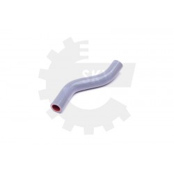 TURBINAKÁBEL FORD FOCUS C-MAX VOLVO C30 S40 II S80 II V50 3M5Q6K677AD 3M5Q6K677AD