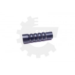 FORD MONDEO III TURBINAVEZETÉK 2S7Q6N650AC 2S7Q6N650AC