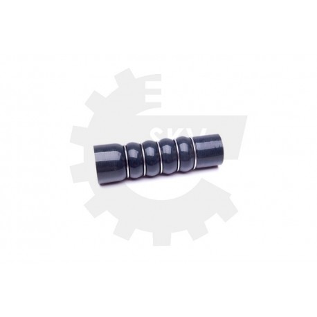 FORD MONDEO III TURBINAVEZETÉK 2S7Q6N650AC 2S7Q6N650AC