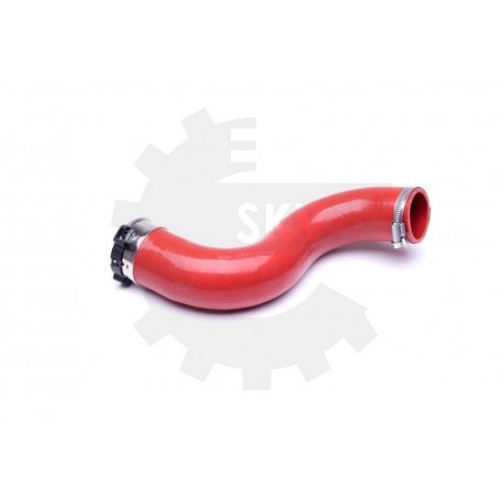 TURBO LINE RENAULT MEGANE III SCENIC III GRAND SCENIC III 1.9 DCI 8200962920 8200962920