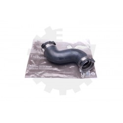 TURBO LINE MERCEDES-BENZ C-OSZTÁLY E-OSZTÁLY 6395282982 6395282982