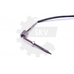 KIPUFOGÓGÁZ-HŐMÉRSÉKLET ÉRZÉKELŐ MERCEDES-BENZ SPRINTER 9054005 9054005